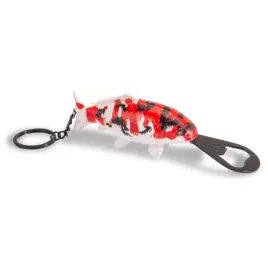 brelok-otwieracz-anaconda-carp-koi-beauty