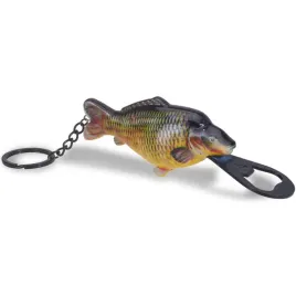 brelok-otwieracz-anaconda-carp-beauty