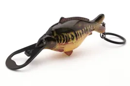 brelok-otwieracz-anaconda-carp-beauty