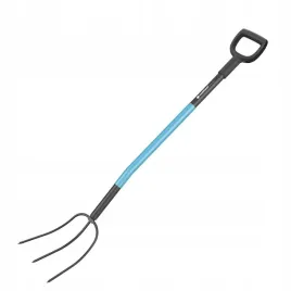 widly-trojzebne-do-kopania-gospodarcze-cellfast