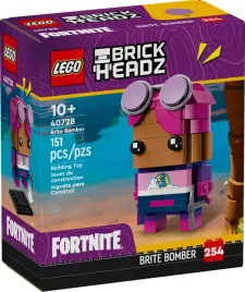 lego-brickheadz-40728-bombowe-barwy-fortnite
