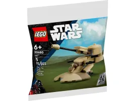 lego-star-wars-30680-aat