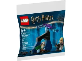 lego-harry-potter-30677-draco-w-zakazanym-lesie