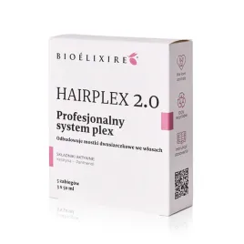 bioelixire-hairplex-2-0-system-plex-kuracja-silnie-odbudowujaca-150-ml