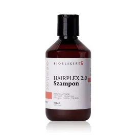 bioelixire-hairplex-2-0-szampon-silnie-regenerujacy-wlosy-zniszczone-300-ml