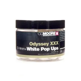 cc-moore-odyssey-xxx-white-pop-ups-13-14mm