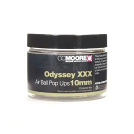 cc-moore-odyssey-xxx-air-ball-pop-ups-10mm