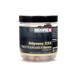 cc-moore-odyssey-xxx-hard-hookbaits-15mm