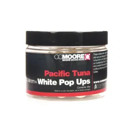 cc-moore-pacific-tuna-white-pop-ups-13-14mm