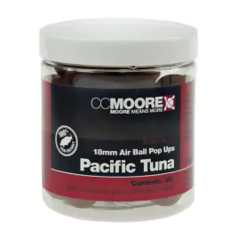 cc-moore-pacific-tuna-air-ball-pop-ups-18mm