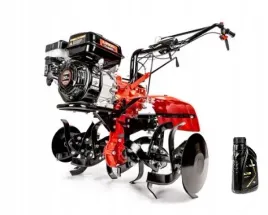 glebogryzarka-loncin-1wg3-9-85fq-z-gratis-olej