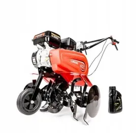 glebogryzarka-loncin-1wg3-4-60fq-d-gratis-olej