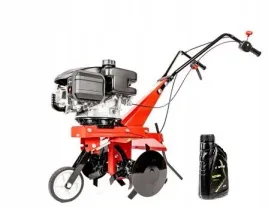 glebogryzarka-loncin-1wg2-2-36fq-da-gratis-olej