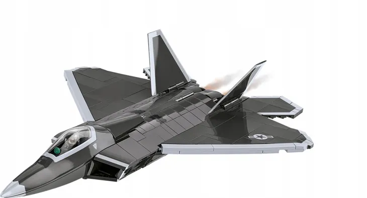 armed-forces-lockheed-f-22-raptor