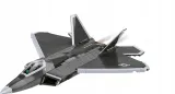armed-forces-lockheed-f-22-raptor