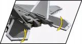 armed-forces-lockheed-f-22-raptor