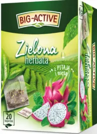 big-active-zielona-20tb-pitaja-mieta