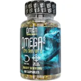 omen-supplements-omega-3-60caps