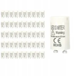 zestaw-startery-do-swietlowek-led-t8-50szt