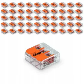 zestaw-szybkozlaczka-wago-3-gniazda-014-4mm-221-413-zaciskowa-100szt