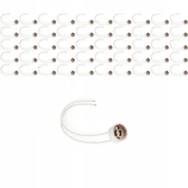 zestaw-oprawka-ceramiczna-k002-gniazdko-trzonek-gu10-50szt