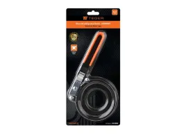 klucz-do-odkrecania-filtrow-tasmowy-85-95mm-teger