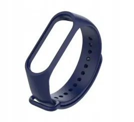 silikonowy-pasek-opaska-do-band-3-i-band-4-granatowy
