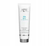 apis-oxy-o2-peeling-dotleniajacy-mikrodermabrazja-100ml-produkt-nie-zawiera-olejow-mineralnych-parabenow-parafiny-sles-sls