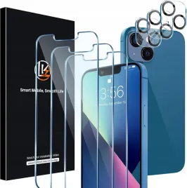 szklo-hartowane-do-iphone-13-z-oslona-obiektywu-3-szt-h9
