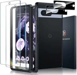 szklo-hartowane-do-telefonu-google-piel-8-62-z-oslona-obiektywu-2-szt-h9
