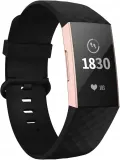 silikonowy-pasek-do-zegarka-fitbit-versa-3-sense