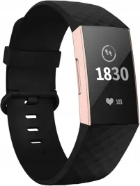 silikonowy-pasek-do-zegarka-fitbit-versa-3-sense