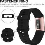 silikonowy-pasek-do-zegarka-fitbit-versa-3-sense-stan-powystawowy