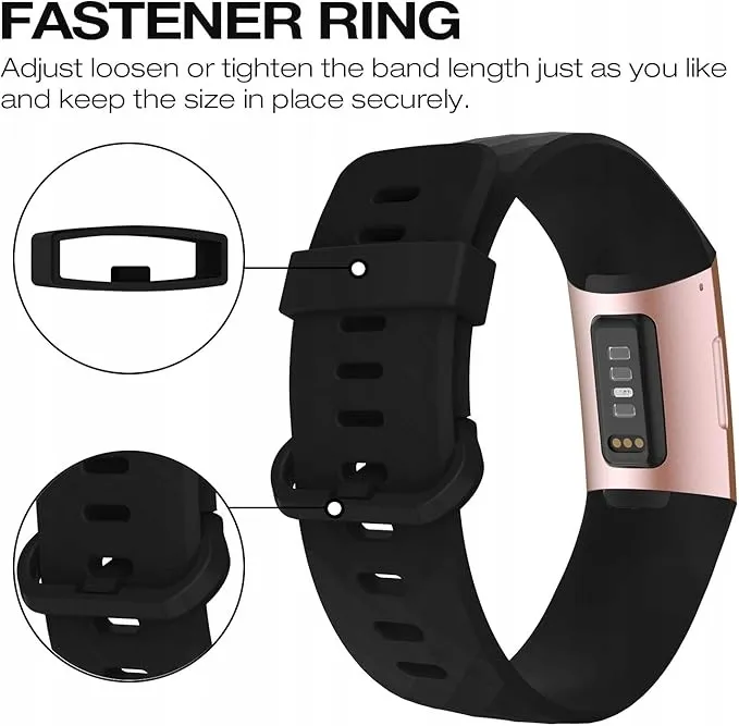 silikonowy-pasek-do-zegarka-fitbit-versa-3-sense