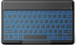 klawiatura-bezprzewodowa-bluetooth-pc-ios-android-mac-os-qwertz-czarna