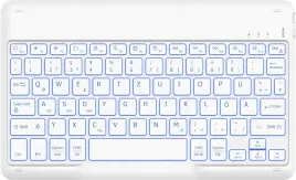 klawiatura-bezprzewodowa-bluetooth-pc-ios-android-mac-os-qwertz-biala