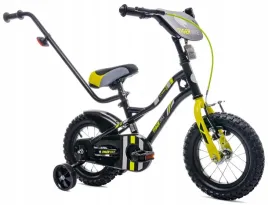 rowerek-dla-chlopca-12-cali-pchacz-kolka-boczne-tiger-bike-sun-baby