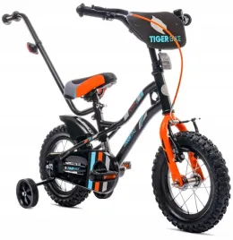 rowerek-dla-chlopca-12-cali-pchacz-kolka-boczne-tiger-bike-sun-baby