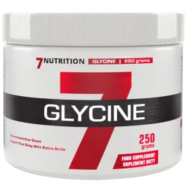 7nutrition-glycine-250g-natural