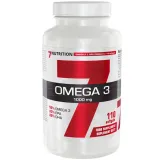 7nutrition-omega-3-110caps