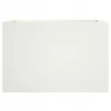donica-biala-62x40x39-cm-stal-stan-nowy-szerokosc-produktu-62-cm