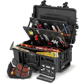 zestaw-narzedzi-robust-45-elektro-63-czesciowy-knipex