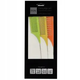 zestaw-grzebieni-fox-balayage-color-3-sztuki-do-balejazu-i-farbowania