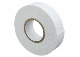 tasma-mocna-piankowa-dwustronna-rolka-1mm-x-15mm-5m-biala-1szt