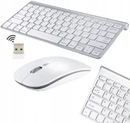 klawiatura-i-myszka-bezprzewodowa-mysz-zestaw-usb-mini-slim-do-laptop-tv-pc