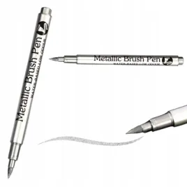 marker-metaliczny-srebrny-marker-do-renowacji-nagrobkow-do-pisania-na-szkle