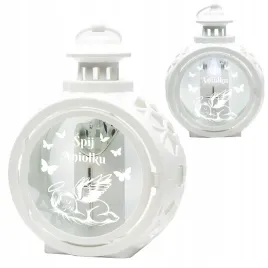 znicz-srebrny-okragly-lampion-na-grob-dla-dziecka-swieczka-led-latarenka