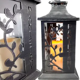 duzy-znicz-led-lampion-statuetka-swieca-lampka-na-cmentarz-grob