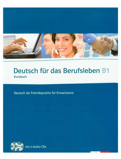 deutsch-fur-das-berufsleben-b1-kb-2cd-wydawnictwo-lektorklett