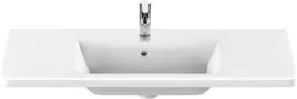 roca-60-cm-bialy-umywalka-meblowa-prostokatna